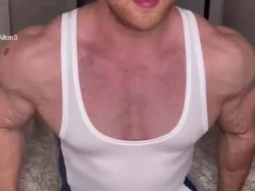 wlademarbergs Image 18