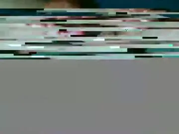 wokeuphardnj Image 19
