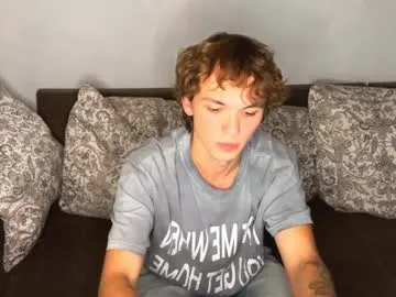 xavier_200's Thumb Image