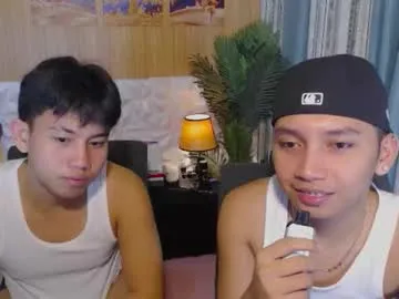 xcigbatecum Image 13