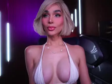 xforyoureyesonlyx Image 10