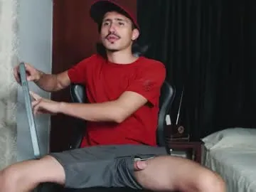 xxxhome_alonexxx Image 16