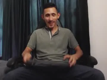 xxxhome_alonexxx Image 5