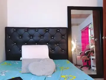 xxxtatianabustyxxx Image 16