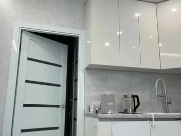 yana_squrel_22's Thumb Image