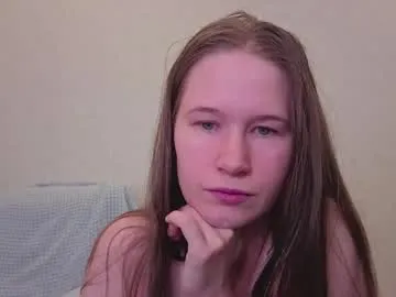 yana_squrel_22 Image 16