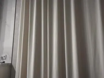 yana_squrel_22 Image 6