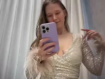 yana_squrel_22 Image 9