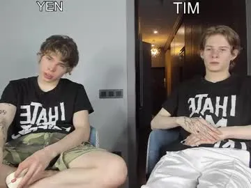 yen2025's Thumb Image