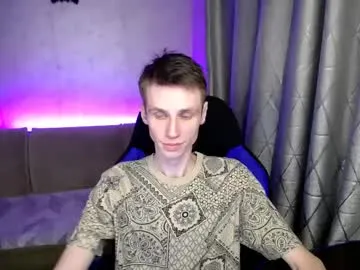 yes_cute_boy_ Image 10