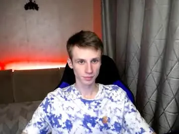 yes_cute_boy_ Image 12