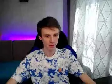 yes_cute_boy_ Image 4