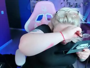 yoki_shizuko Image 5