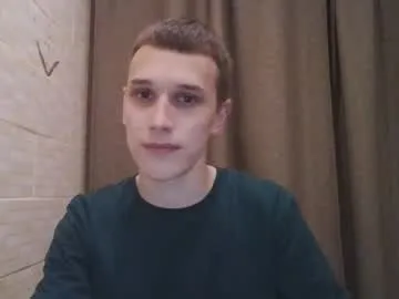 your_honeyy Image 10