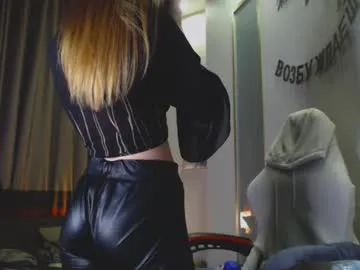 your_lionheart Image 8