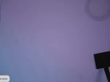 your_naughtytrans Image 10