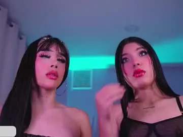 your_naughtytrans Image 12