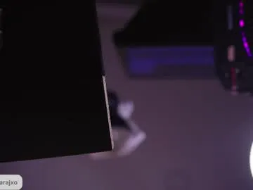 your_naughtytrans Image 5