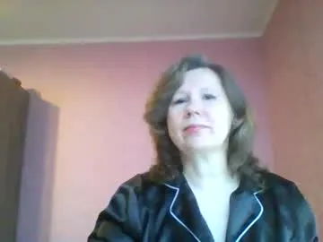 your_starsun Image 4