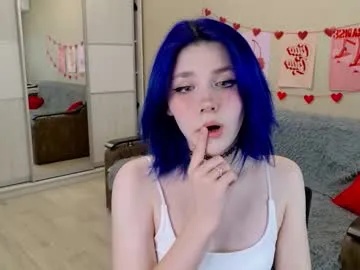 your_tender_doll Image 2