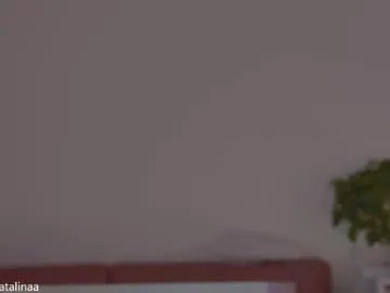 yourbabypearl Image 4