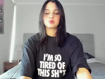 yourfreakygirl Image 3