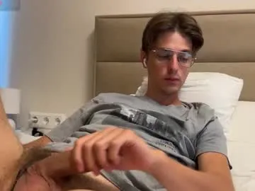 yourhotchristian Image 2