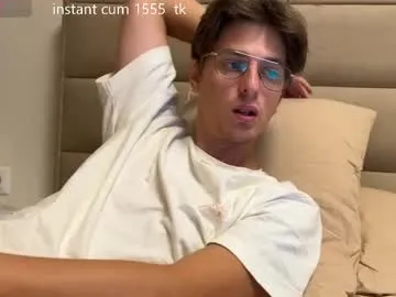 yourhotchristian Image 6