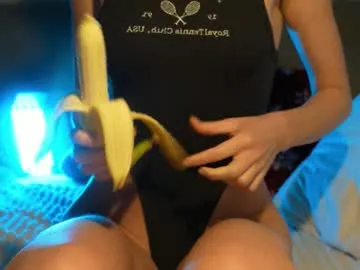 yournaughtymiss's Thumb Image