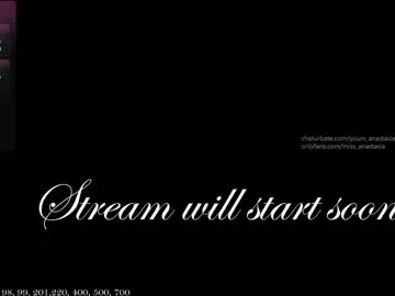 yours_anastasia Image 2