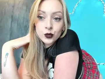 yourvenus00 Image 13