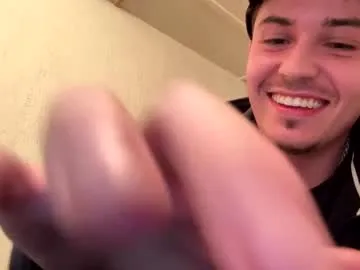 yungstudbev Image 12