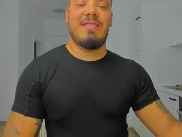 zackconnorsx Image 12