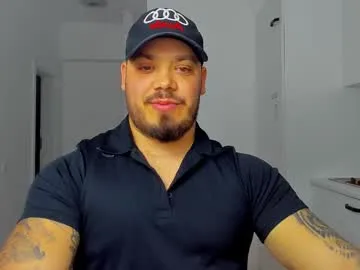 zackconnorsx Image 2