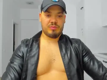 zackconnorsx Image 6