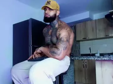 zain_diesel7 Image 15