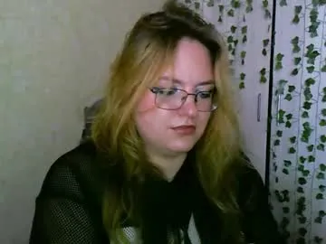zayarush Image 3