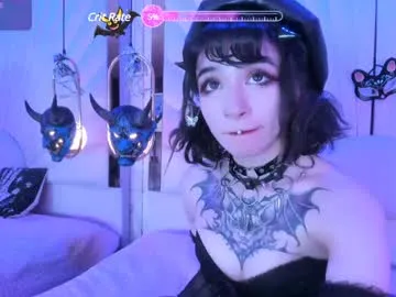 zephirah_abney's Thumb Image