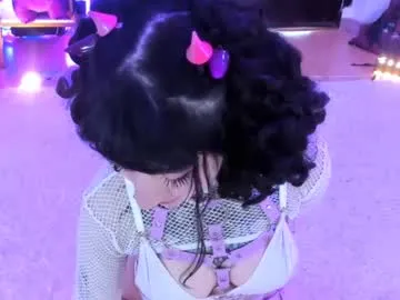 zephirah_abney Image 2