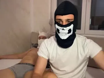 zeusdaaan Image 13
