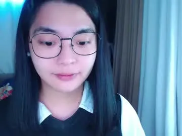 zhaviahale's Thumb Image