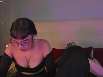 zowi_hottiee Image 11