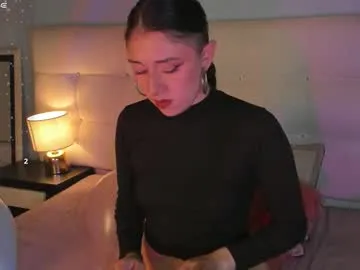 zowi_hottiee Image 12