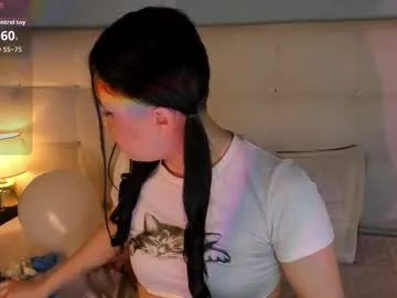 zowi_hottiee Image 15