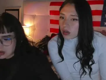 zowi_hottiee Image 3