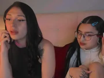 zowi_hottiee Image 8